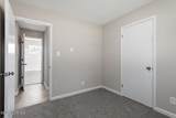 609 Cockrell Street - Photo 20
