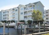 413 Captains Cove - Photo 1