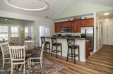 413 Captains Cove - Photo 11
