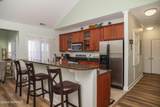 413 Captains Cove - Photo 12