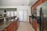 413 Captains Cove - Photo 14