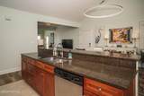 413 Captains Cove - Photo 15