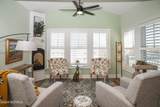 413 Captains Cove - Photo 16