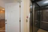 413 Captains Cove - Photo 2