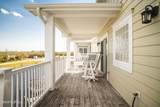 413 Captains Cove - Photo 22