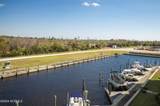 413 Captains Cove - Photo 23