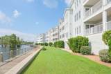 413 Captains Cove - Photo 27