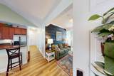 413 Captains Cove - Photo 3