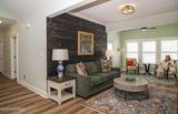 413 Captains Cove - Photo 4