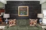 413 Captains Cove - Photo 5