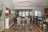 413 Captains Cove - Photo 9