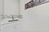 495 Bramble Lane - Photo 22