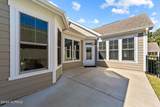 495 Bramble Lane - Photo 30