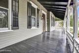 708 Market Street - Photo 5