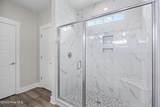 9334 Old Salem Way - Photo 45