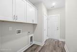 9334 Old Salem Way - Photo 67