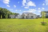 9334 Old Salem Way - Photo 80