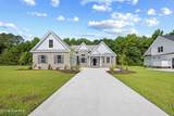 9334 Old Salem Way - Photo 88