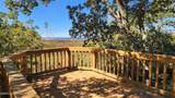 136 Sandy Point Drive - Photo 17
