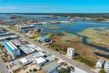309 New River Drive - Photo 5