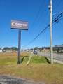 2405 Neuse Boulevard - Photo 2