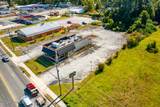 2405 Neuse Boulevard - Photo 20