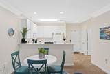 395 Crow Creek Drive - Photo 13