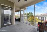 395 Crow Creek Drive - Photo 17