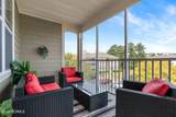 395 Crow Creek Drive - Photo 18