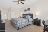 395 Crow Creek Drive - Photo 21