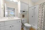 395 Crow Creek Drive - Photo 23