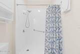 395 Crow Creek Drive - Photo 24
