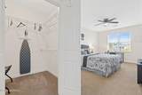 395 Crow Creek Drive - Photo 25