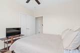 395 Crow Creek Drive - Photo 28