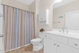 395 Crow Creek Drive - Photo 31