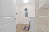 395 Crow Creek Drive - Photo 32