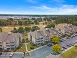395 Crow Creek Drive - Photo 35