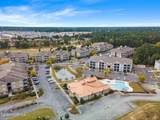 395 Crow Creek Drive - Photo 38