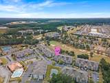 395 Crow Creek Drive - Photo 39