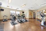 395 Crow Creek Drive - Photo 43