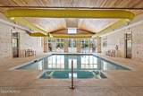 395 Crow Creek Drive - Photo 45