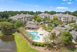 395 Crow Creek Drive - Photo 55