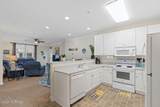 395 Crow Creek Drive - Photo 6