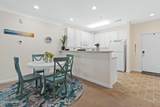 395 Crow Creek Drive - Photo 8