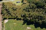 5902 Emma Cannon Road - Photo 10