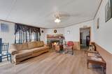 5902 Emma Cannon Road - Photo 13