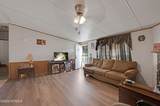 5902 Emma Cannon Road - Photo 14
