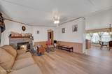 5902 Emma Cannon Road - Photo 15