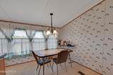 5902 Emma Cannon Road - Photo 16