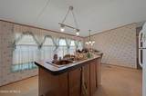 5902 Emma Cannon Road - Photo 19